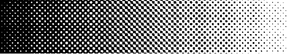  ترام Round-Square 