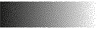 FM Dots