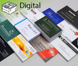 کارت ویزیت دیجیتال