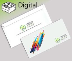 پاکت دیجیتال