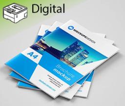 کاتالوگ دیجیتال